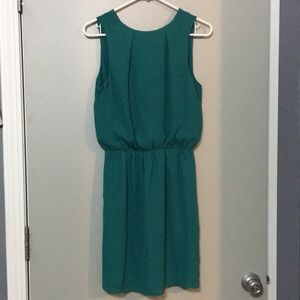 Brand new stress from hm!